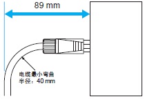 XS5 / XS6 c(din) 9 